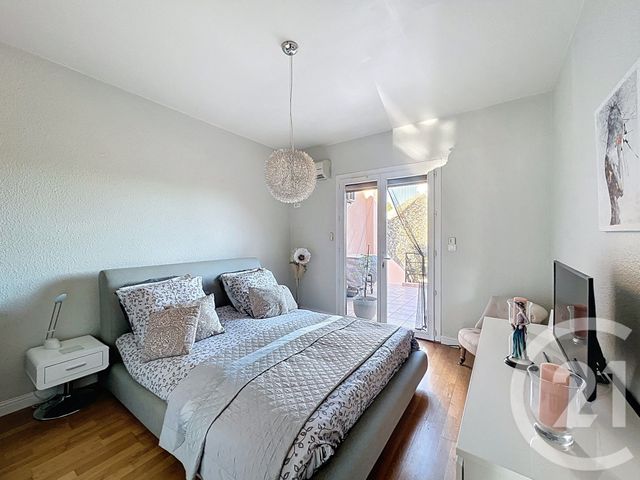 maison à vendre - 4 pièces - 89.34 m2 - AGDE - 34 - LANGUEDOC-ROUSSILLON - Century 21 Vue Sur Mer