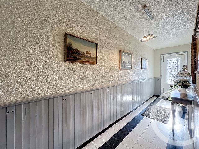 maison à vendre - 4 pièces - 89.34 m2 - AGDE - 34 - LANGUEDOC-ROUSSILLON - Century 21 Vue Sur Mer