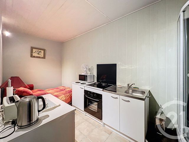 maison à vendre - 4 pièces - 89.34 m2 - AGDE - 34 - LANGUEDOC-ROUSSILLON - Century 21 Vue Sur Mer