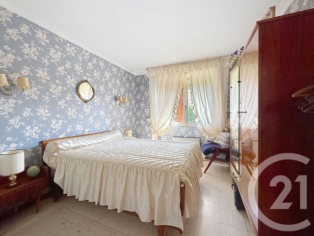 maison à vendre - 5 pièces - 139.01 m2 - SAUVIAN - 34 - LANGUEDOC-ROUSSILLON - Century 21 Vue Sur Mer