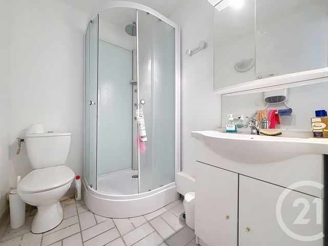 maison à vendre - 5 pièces - 139.01 m2 - SAUVIAN - 34 - LANGUEDOC-ROUSSILLON - Century 21 Vue Sur Mer