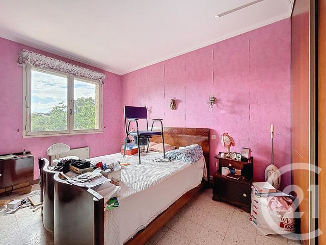 maison à vendre - 5 pièces - 139.01 m2 - SAUVIAN - 34 - LANGUEDOC-ROUSSILLON - Century 21 Vue Sur Mer