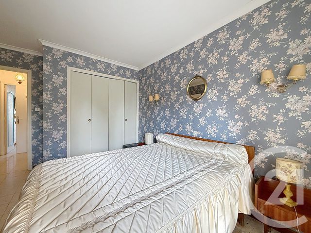 maison à vendre - 5 pièces - 139.01 m2 - SAUVIAN - 34 - LANGUEDOC-ROUSSILLON - Century 21 Vue Sur Mer