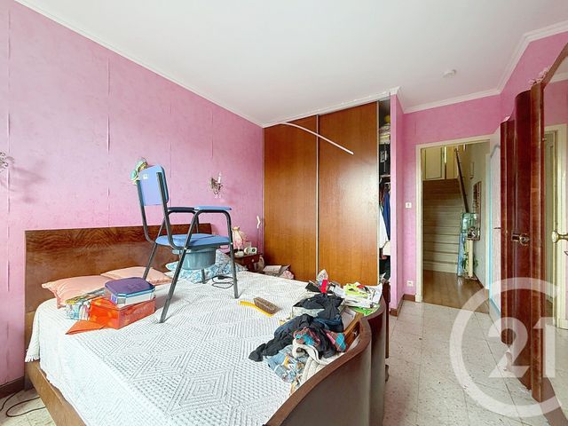 maison à vendre - 5 pièces - 139.01 m2 - SAUVIAN - 34 - LANGUEDOC-ROUSSILLON - Century 21 Vue Sur Mer