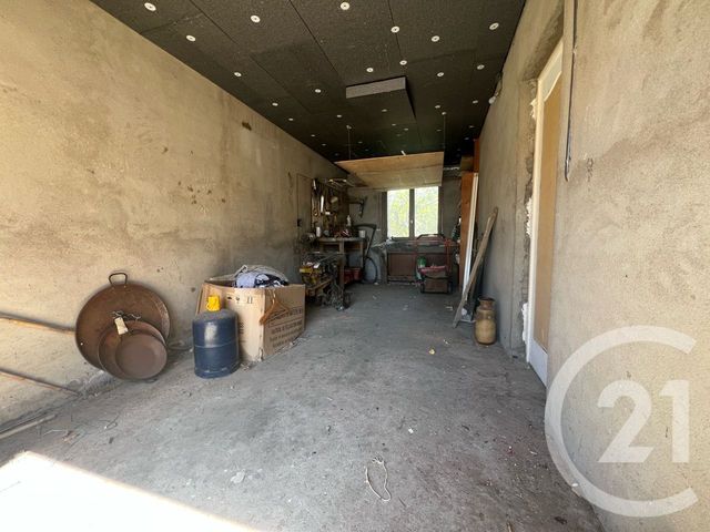 maison à vendre - 5 pièces - 80.79 m2 - AGDE - 34 - LANGUEDOC-ROUSSILLON - Century 21 Vue Sur Mer