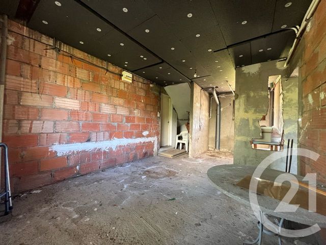 maison à vendre - 5 pièces - 80.79 m2 - AGDE - 34 - LANGUEDOC-ROUSSILLON - Century 21 Vue Sur Mer