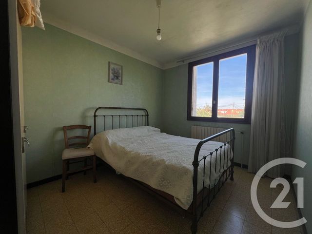 maison à vendre - 5 pièces - 80.79 m2 - AGDE - 34 - LANGUEDOC-ROUSSILLON - Century 21 Vue Sur Mer