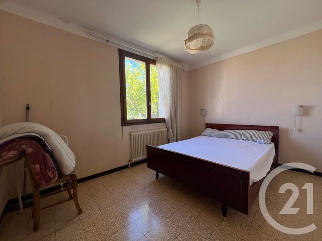 maison à vendre - 5 pièces - 80.79 m2 - AGDE - 34 - LANGUEDOC-ROUSSILLON - Century 21 Vue Sur Mer