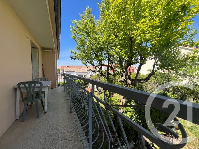 maison à vendre - 5 pièces - 80.79 m2 - AGDE - 34 - LANGUEDOC-ROUSSILLON - Century 21 Vue Sur Mer