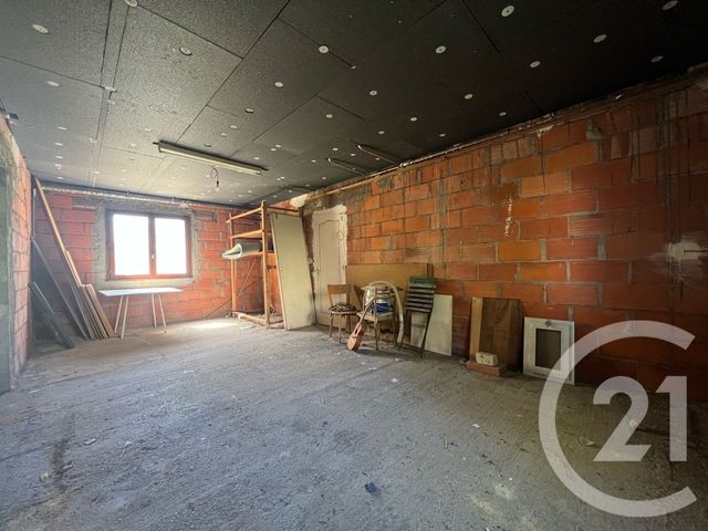 maison à vendre - 5 pièces - 80.79 m2 - AGDE - 34 - LANGUEDOC-ROUSSILLON - Century 21 Vue Sur Mer