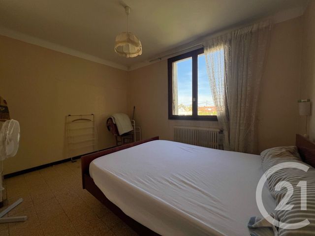 maison à vendre - 5 pièces - 80.79 m2 - AGDE - 34 - LANGUEDOC-ROUSSILLON - Century 21 Vue Sur Mer