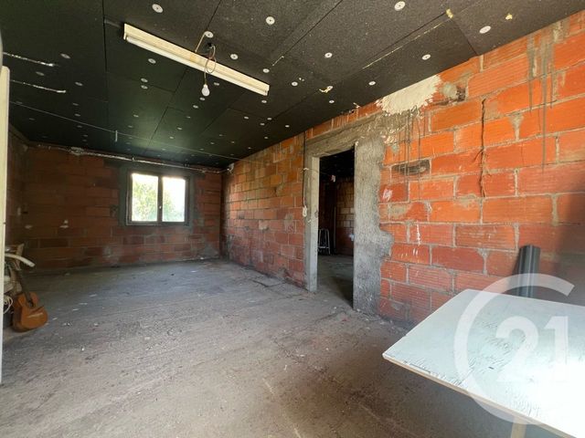 maison à vendre - 5 pièces - 80.79 m2 - AGDE - 34 - LANGUEDOC-ROUSSILLON - Century 21 Vue Sur Mer