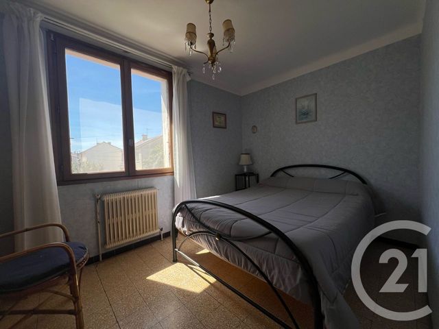 maison à vendre - 5 pièces - 80.79 m2 - AGDE - 34 - LANGUEDOC-ROUSSILLON - Century 21 Vue Sur Mer