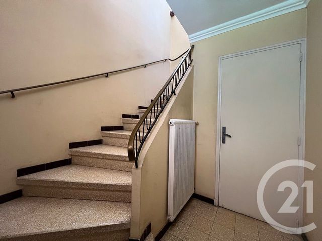 maison à vendre - 5 pièces - 80.79 m2 - AGDE - 34 - LANGUEDOC-ROUSSILLON - Century 21 Vue Sur Mer