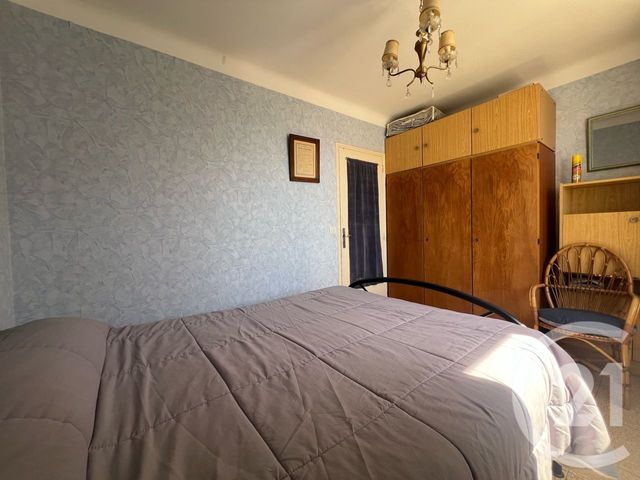 maison à vendre - 5 pièces - 80.79 m2 - AGDE - 34 - LANGUEDOC-ROUSSILLON - Century 21 Vue Sur Mer