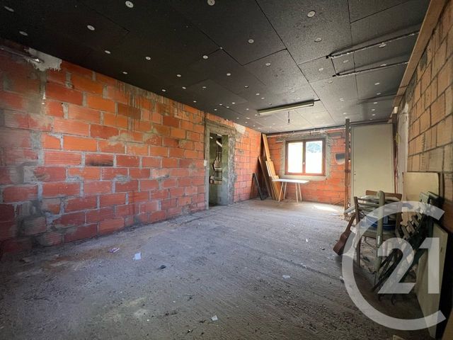 maison à vendre - 5 pièces - 80.79 m2 - AGDE - 34 - LANGUEDOC-ROUSSILLON - Century 21 Vue Sur Mer