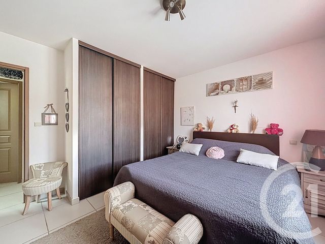 maison à vendre - 4 pièces - 90.38 m2 - AGDE - 34 - LANGUEDOC-ROUSSILLON - Century 21 Vue Sur Mer