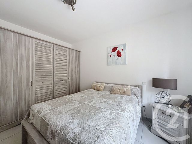 maison à vendre - 4 pièces - 90.38 m2 - AGDE - 34 - LANGUEDOC-ROUSSILLON - Century 21 Vue Sur Mer