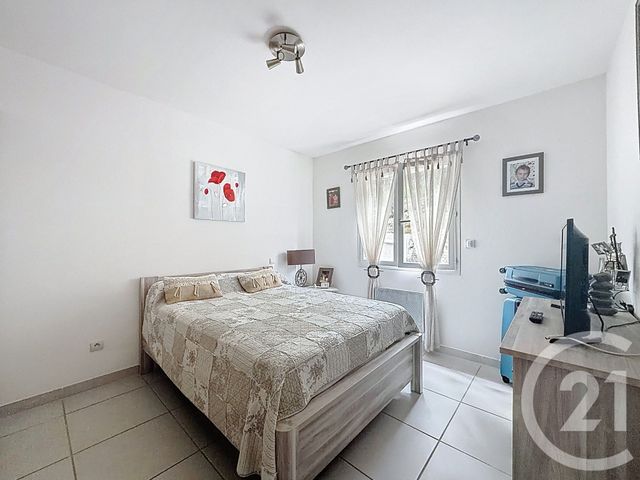 maison à vendre - 4 pièces - 90.38 m2 - AGDE - 34 - LANGUEDOC-ROUSSILLON - Century 21 Vue Sur Mer