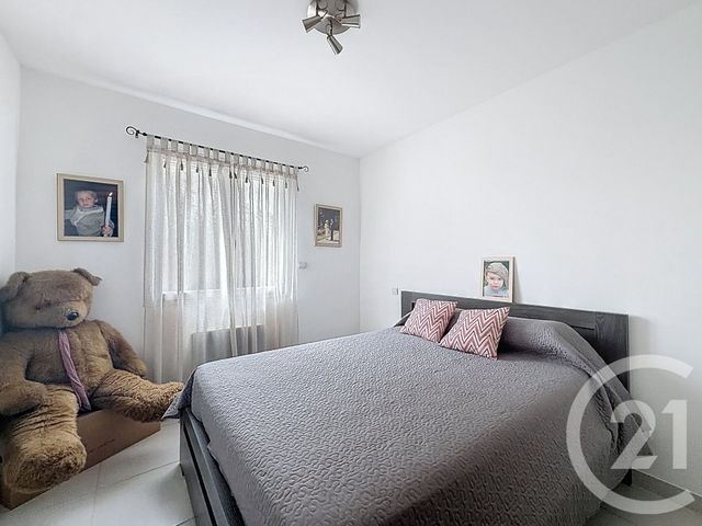 maison à vendre - 4 pièces - 90.38 m2 - AGDE - 34 - LANGUEDOC-ROUSSILLON - Century 21 Vue Sur Mer