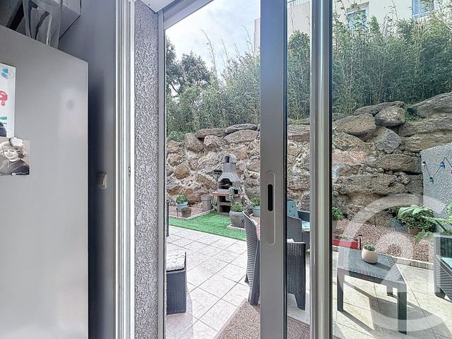 maison à vendre - 4 pièces - 90.38 m2 - AGDE - 34 - LANGUEDOC-ROUSSILLON - Century 21 Vue Sur Mer