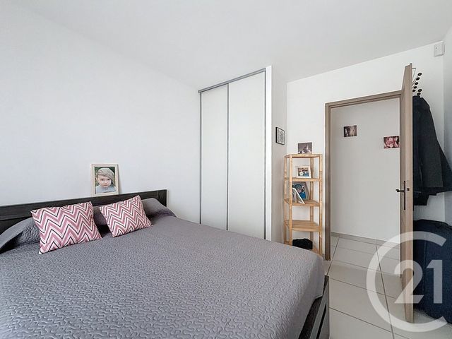 maison à vendre - 4 pièces - 90.38 m2 - AGDE - 34 - LANGUEDOC-ROUSSILLON - Century 21 Vue Sur Mer