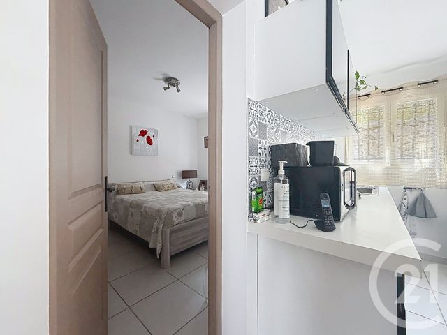 maison à vendre - 4 pièces - 90.38 m2 - AGDE - 34 - LANGUEDOC-ROUSSILLON - Century 21 Vue Sur Mer