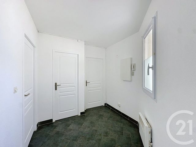 maison à vendre - 6 pièces - 211.7 m2 - AGDE - 34 - LANGUEDOC-ROUSSILLON - Century 21 Vue Sur Mer