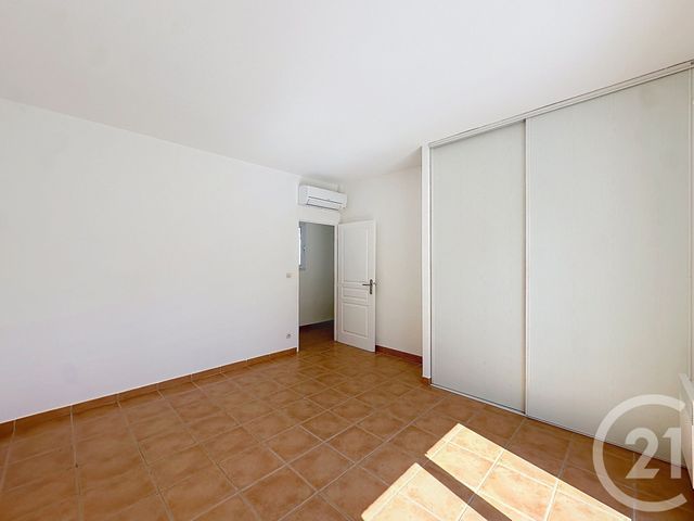 maison à vendre - 6 pièces - 211.7 m2 - AGDE - 34 - LANGUEDOC-ROUSSILLON - Century 21 Vue Sur Mer