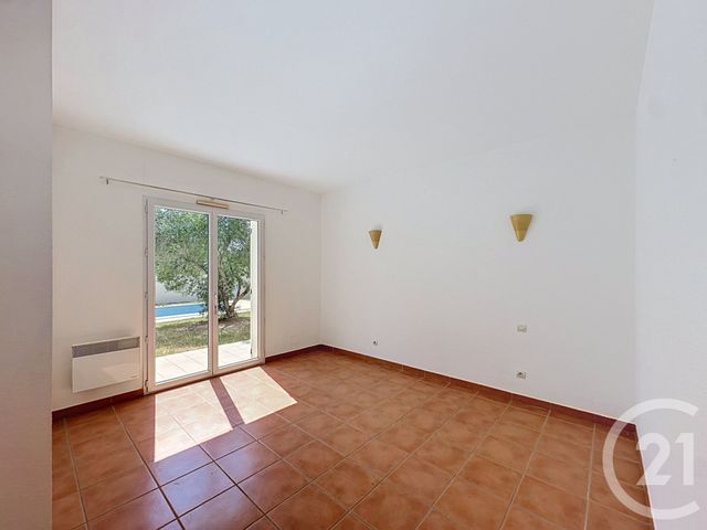 maison à vendre - 6 pièces - 211.7 m2 - AGDE - 34 - LANGUEDOC-ROUSSILLON - Century 21 Vue Sur Mer