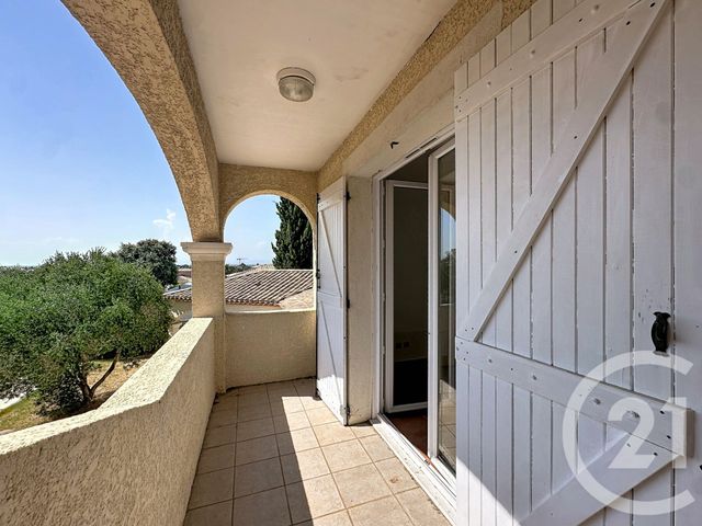 maison à vendre - 6 pièces - 211.7 m2 - AGDE - 34 - LANGUEDOC-ROUSSILLON - Century 21 Vue Sur Mer