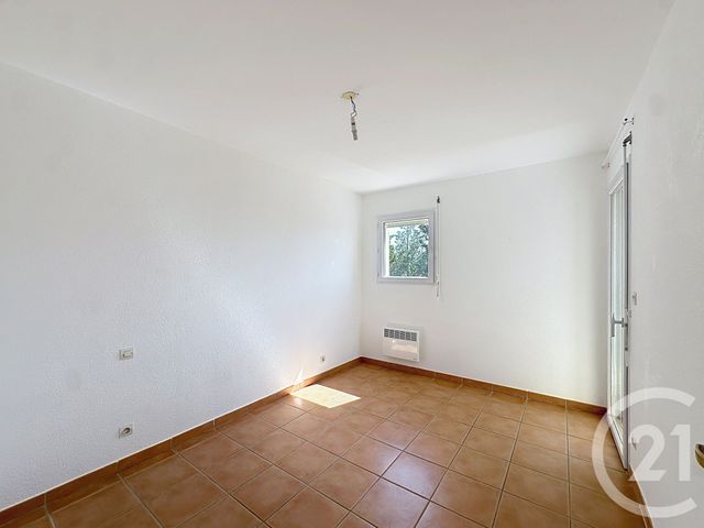 maison à vendre - 6 pièces - 211.7 m2 - AGDE - 34 - LANGUEDOC-ROUSSILLON - Century 21 Vue Sur Mer