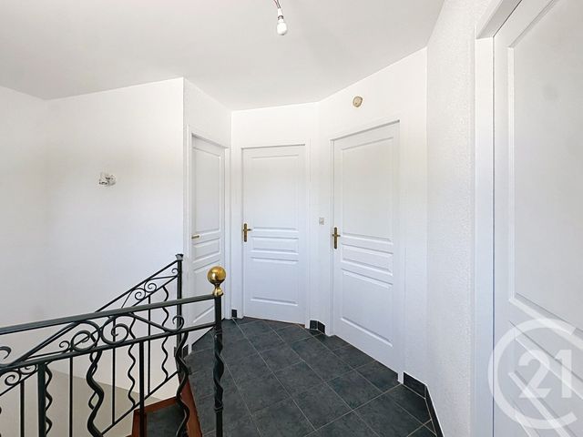 maison à vendre - 6 pièces - 211.7 m2 - AGDE - 34 - LANGUEDOC-ROUSSILLON - Century 21 Vue Sur Mer