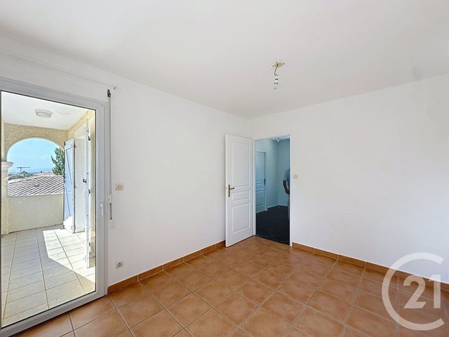 maison à vendre - 6 pièces - 211.7 m2 - AGDE - 34 - LANGUEDOC-ROUSSILLON - Century 21 Vue Sur Mer