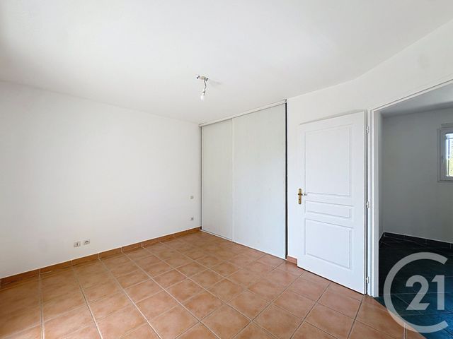 maison à vendre - 6 pièces - 211.7 m2 - AGDE - 34 - LANGUEDOC-ROUSSILLON - Century 21 Vue Sur Mer