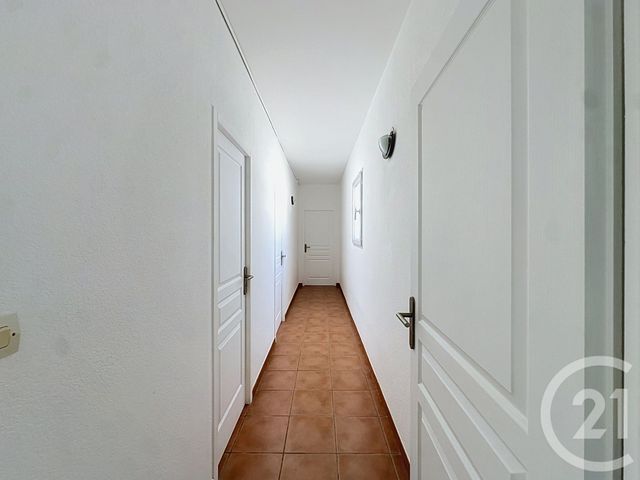 maison à vendre - 6 pièces - 211.7 m2 - AGDE - 34 - LANGUEDOC-ROUSSILLON - Century 21 Vue Sur Mer