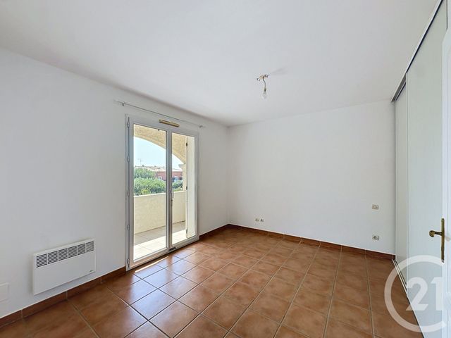 maison à vendre - 6 pièces - 211.7 m2 - AGDE - 34 - LANGUEDOC-ROUSSILLON - Century 21 Vue Sur Mer