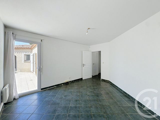 maison à vendre - 6 pièces - 211.7 m2 - AGDE - 34 - LANGUEDOC-ROUSSILLON - Century 21 Vue Sur Mer