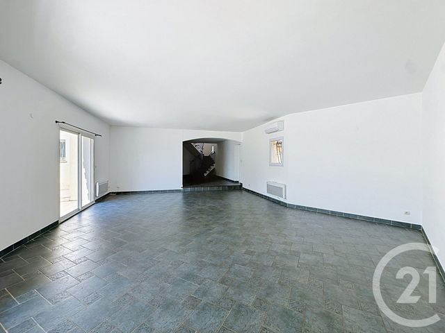 maison à vendre - 6 pièces - 211.7 m2 - AGDE - 34 - LANGUEDOC-ROUSSILLON - Century 21 Vue Sur Mer