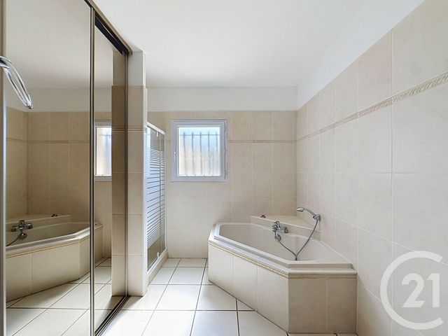 maison à vendre - 6 pièces - 211.7 m2 - AGDE - 34 - LANGUEDOC-ROUSSILLON - Century 21 Vue Sur Mer