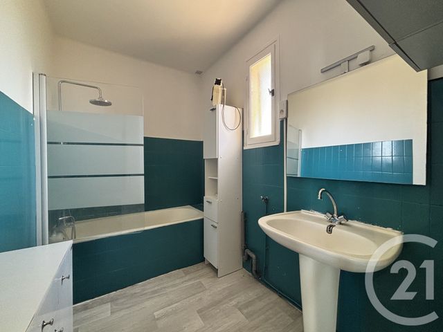 maison à vendre - 4 pièces - 124.41 m2 - AGDE - 34 - LANGUEDOC-ROUSSILLON - Century 21 Vue Sur Mer