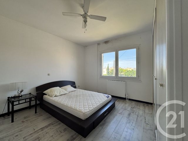 maison à vendre - 4 pièces - 124.41 m2 - AGDE - 34 - LANGUEDOC-ROUSSILLON - Century 21 Vue Sur Mer