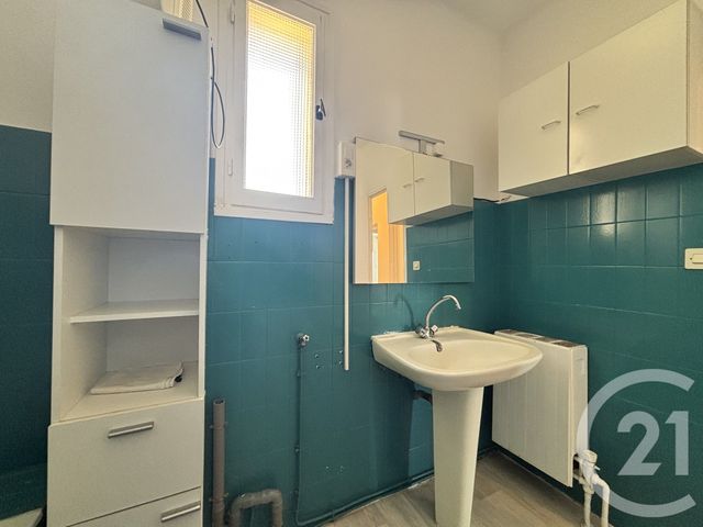 maison à vendre - 4 pièces - 124.41 m2 - AGDE - 34 - LANGUEDOC-ROUSSILLON - Century 21 Vue Sur Mer