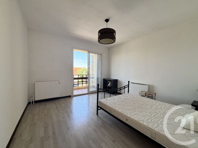 maison à vendre - 4 pièces - 124.41 m2 - AGDE - 34 - LANGUEDOC-ROUSSILLON - Century 21 Vue Sur Mer
