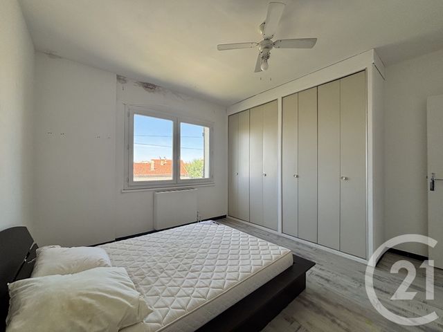 maison à vendre - 4 pièces - 124.41 m2 - AGDE - 34 - LANGUEDOC-ROUSSILLON - Century 21 Vue Sur Mer