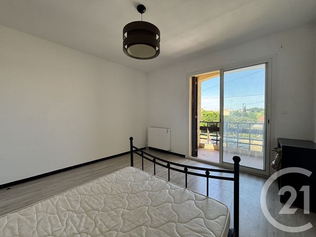 maison à vendre - 4 pièces - 124.41 m2 - AGDE - 34 - LANGUEDOC-ROUSSILLON - Century 21 Vue Sur Mer