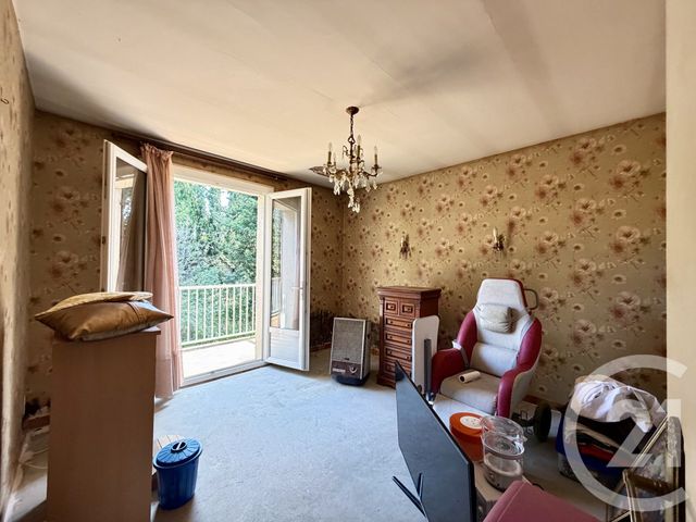 maison à vendre - 4 pièces - 111.52 m2 - FLORENSAC - 34 - LANGUEDOC-ROUSSILLON - Century 21 Vue Sur Mer