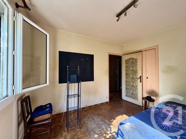 maison à vendre - 4 pièces - 111.52 m2 - FLORENSAC - 34 - LANGUEDOC-ROUSSILLON - Century 21 Vue Sur Mer