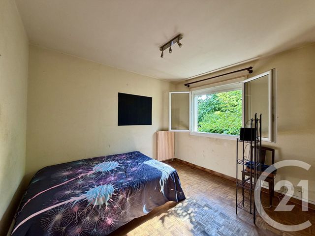maison à vendre - 4 pièces - 111.52 m2 - FLORENSAC - 34 - LANGUEDOC-ROUSSILLON - Century 21 Vue Sur Mer