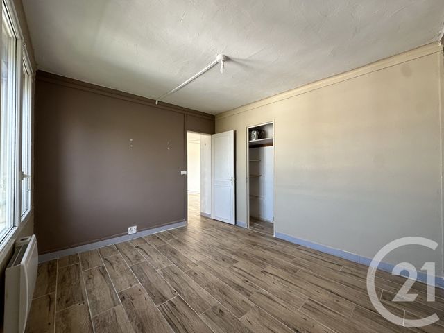 Appartement T3 à vendre - 3 pièces - 60.33 m2 - AGDE - 34 - LANGUEDOC-ROUSSILLON - Century 21 Vue Sur Mer